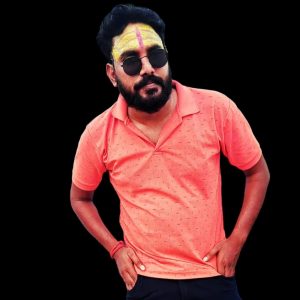 Photo of Aman Gupta palia kalan